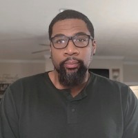 Michael Pearce