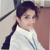 Madhulatha Epuri