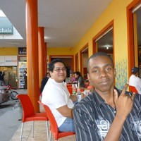 Nelson Aquileo Angulo Nazareno