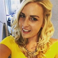 Chelzee Stoodley