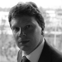 Wouter Elshof