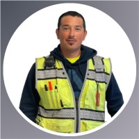 Alfredo Montes