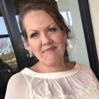 Julie Farley