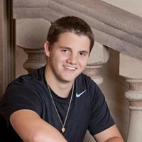 Bryan Kane Jr