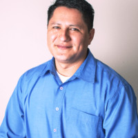 Carlos Díaz