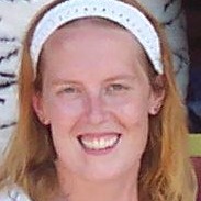 Stephanie Mondala