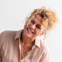 Neslihan Erdoğan