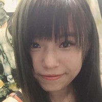 Miu Lee Kong