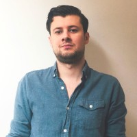 James Aubin