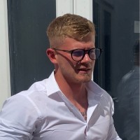 Callum Wright