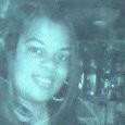 Jones Debra