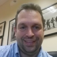 Mike Kleczka