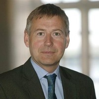 Lars Kaasgaard