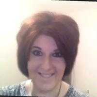 Tonya Byerley