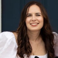 Stephanie Stansfield