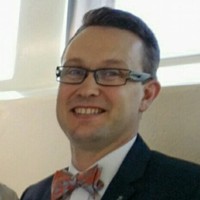 Christian Alvinsson