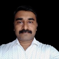 Ravikant Balakanavar