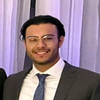 Omar Hassan