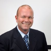 Chris Collard                                 CFTP (Snr)