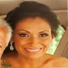 Heather Lozano