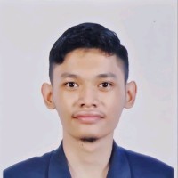 Afiq Irfan Bin Imran