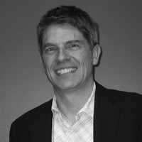 Brian Kristofek