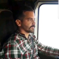 Foad Rezazadeh Salimi