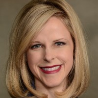 Sarah Beth Christy, MBA
