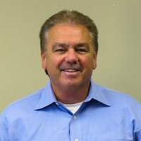 George (Buddy) Richardson