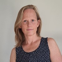 Heidi E. Lots