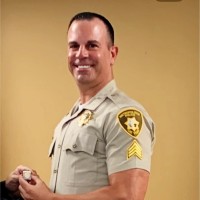 Trey Gethoefer