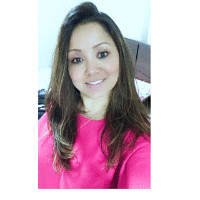 Deepa Thapa