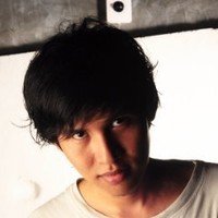 febri ariyanto