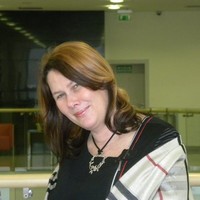 Anna Bares