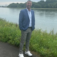 Ralf Großmann