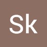 Sk Kumara