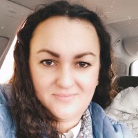 Inesa Genevičienė