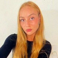 Nolwenn Auvray