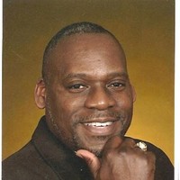 MICHAEL R. MITCHELL