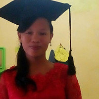 Dian Nainggolan