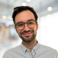 Brennan Schneider