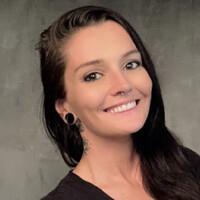 Samantha Harrell
