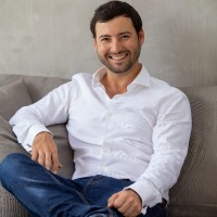 Ivan Gonzalo Arcila Carranza