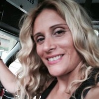 Linda Arias