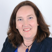Anette De Lange