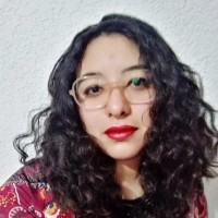 Lorena Mancilla