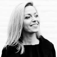 Solange Cloesen