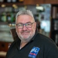 Han Mennink