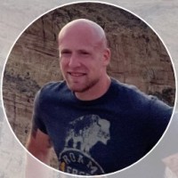 Scott Corbitt