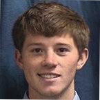Clayton Huisken